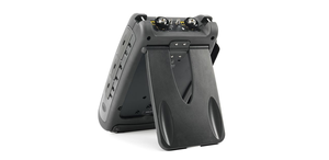 Analizador de Redes de Microondas Portátil FieldFox N9926A, 14 GHz - Product Image 3