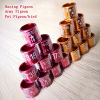 Haute qualité Pigeon oiseau pied anneau Machine de moulage par injection verticale ABS PP thermoplastique qualité machines de moulage par injection
