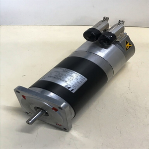 Moteur PLC 86/2p/8a/3,7nm/<span class=keywords><strong>sdb</strong></span>, 811146-03 Vente en gros - Product Image 1