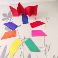 Couronnes en papier de Noël avec logo et couleurs personnalisés directs d'usine-diadèmes de fête en gros en vrac avec impression de gaufrage événements de Noël bon marché