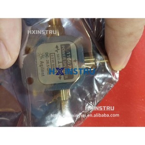Nuevo Divisor de Potencia KEYSIGHT 11667B DC-26.5GHz # iM H - Product Image 1