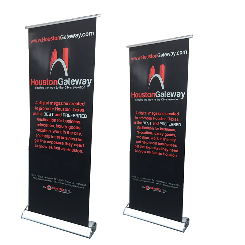 Factory Wholesales Price High Quality Display