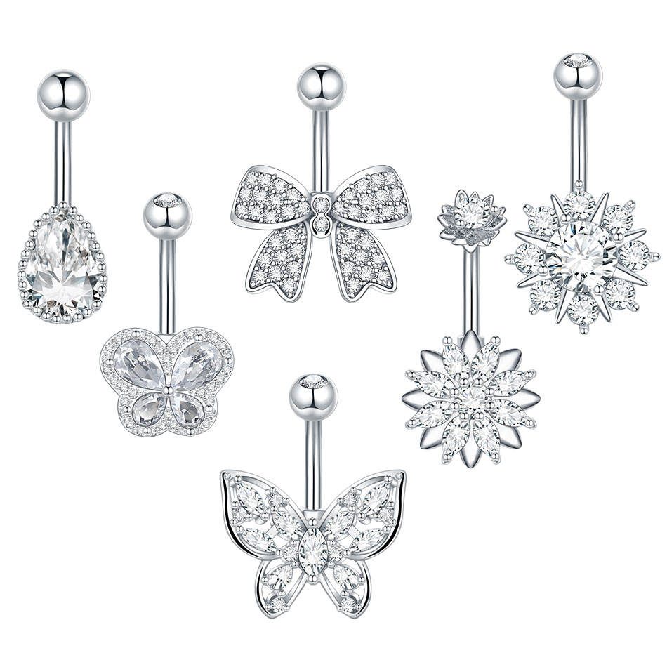 The Piercing Bible (Español) | PDF | Modificación del cuerpo | Tutankamón, image size:950x950