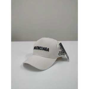 มิลเลนซีจ - Product Image 1