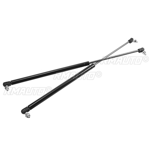 2 pièces vérins à gaz de capot avant pour HOLDEN COMMODORE VB VC VH VK VL 1978-1988 - Product Image 5