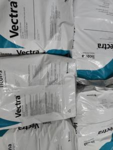 Zenite Vectra LCP 6130LX/7244/6130L/5115L/5130L/6330/GF40/6130W/7130/6140L/V143XL/6330/ZE16401/7755/7145L BK010 DuPont Celanese - Product Image 3