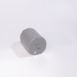 ใช้ได้กับอุปกรณ์เสริมโดรนการเกษตร DJ รุ่น T70 - ส่วนประกอบด้านหน้าสำหรับการซ่อมแซมส่วนประกอบโมดูลเรดาร์ - Product Image 2