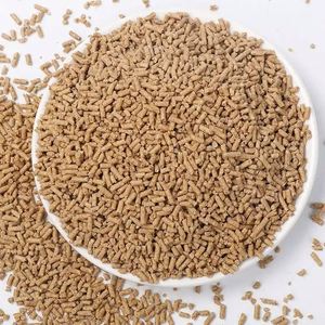 Alimentation d'engraissement rapide et équilibrée sur le plan nutritionnel pour les jeunes porcs - Product Image 3