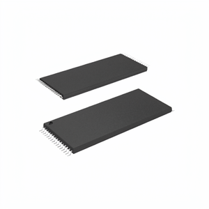 32 TFSOP Memory Original AT49BV002ANT-70TI Buy Electronics Components Online - Product Image 1