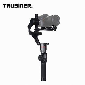 Pro Feiyu Ak2000 3Axis Gimbal Stabilizer for DSLR - Product Image 3