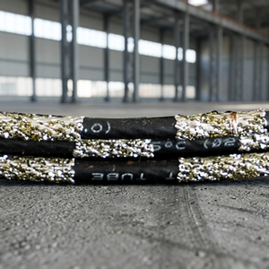 Diamond Wire Saw Suitable for Marble, Granite, Ceramic Tiles, Steel, Aluminum Alloy, Stainless Steel, Concrete - Product Image 2