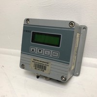 PLC Vaisala HMP233-D1B0A2BB23A1A3B Humidity and Temperature 24 VAC / VDC Warranty Product