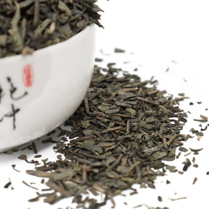 3008AAA ชาชูร์เม่ชาเขียวจากจีน - Product Image 2