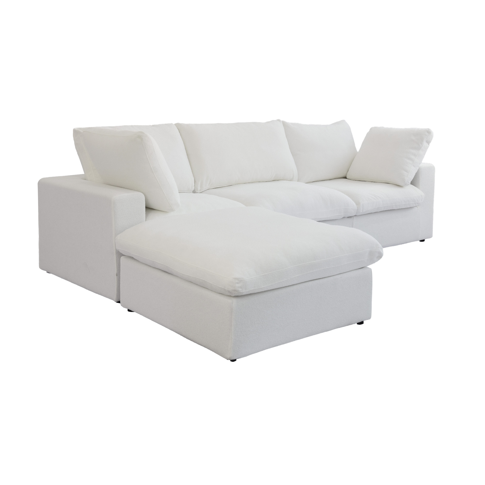 Blanco