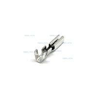 Borne en cuivre étamé pour batterie électrique de voiture DJ621-G2X0.6A ST730365 ST730366