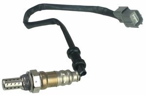 Longitud del cable <span class=keywords><strong>440</strong></span> Sensor de oxígeno 36531P07L01 36531P07L02 36531P2EA01 36531P5A003 - Product Image 4