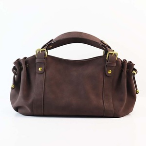 <span class=keywords><strong>Sac</strong></span> fourre-tout vintage en <span class=keywords><strong>cuir</strong></span> PU <span class=keywords><strong>souple</strong></span> pour <span class=keywords><strong>femme</strong></span>, grande capacité, multi-poches, <span class=keywords><strong>sac</strong></span> à bandoulière messager, <span class=keywords><strong>sac</strong></span> à main tendance pour le quotidien - Product Image 1