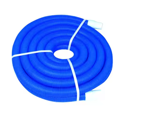 Tuyau d'aspiration flottant anti-écrasement en EVA de 38 mm x 9 m de qualité supérieure avec connecteur renforcé pour robots nettoyeurs de <span class=keywords><strong>piscine</strong></span> automatiques - Product Image 4