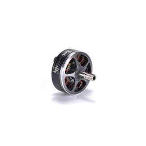 Motore Brushless in Metallo 2806.5 1300KV 1700 1920 per Avenger, Accessori per Droni FPV Racing RC Quadcopter FXB - Product Image 4
