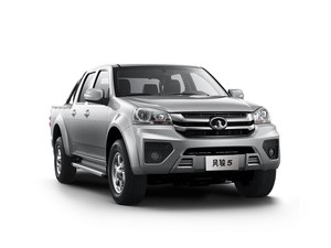 GWM Wingle 5 <span class=keywords><strong>2023</strong></span> 1.5T Benzina 2WD Doppia Cabina Pickup Commerciale Fornitura all'Ingrosso per Esportazione Veicolo Utilitario - Product Image 3