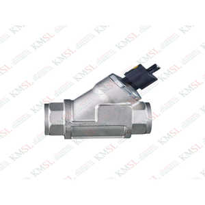 SBG357เครื่องวัดการไหล IFM ผลิตภัณฑ์มัลติมิเตอร์ - Product Image 1