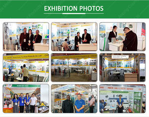 Gabbia per Allevamento Polli / Gabbia per Galline Ovaiole / Gabbia per Polli in Vendita (Produttore Professionale) - Product Image 5