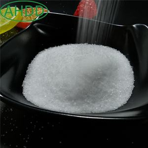 <span class=keywords><strong>Sel</strong></span> <span class=keywords><strong>de</strong></span> qualité industrielle <span class=keywords><strong>de</strong></span> marque chinoise <span class=keywords><strong>de</strong></span> haute qualité 20kg/25kg/50kg/1000kg/1200kg sacs <span class=keywords><strong>de</strong></span> chlorure <span class=keywords><strong>de</strong></span> sodium 99.3% min - Product Image 6