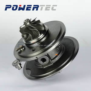 RHF4 Powertec Turbo Chra VV20 A6510900086 para <span class=keywords><strong>Mercedes</strong></span> C180 <span class=keywords><strong>C200</strong></span> E200 2,2 <span class=keywords><strong>CDI</strong></span> 88 Kw 120 HP OM651 2009 - Product Image 4