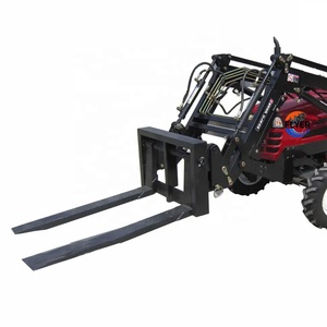 Mini tractopelle 50hp, jouet pour enfant, avec commutateur <span class=keywords><strong>rcm</strong></span>, livraison gratuite en chine - Product Image 2