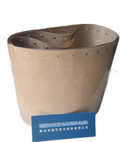 Spatules de pâtisserie en tissu de fibre de verre enduit de PTFE, écologiques, antiadhésives, résistantes à la chaleur, imperméables, compatibles lave-vaisselle et four.