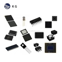 Microcontrolador OM5181ET BGA, componentes electrónicos, IC, MCU, circuitos integrados, OM5181ET