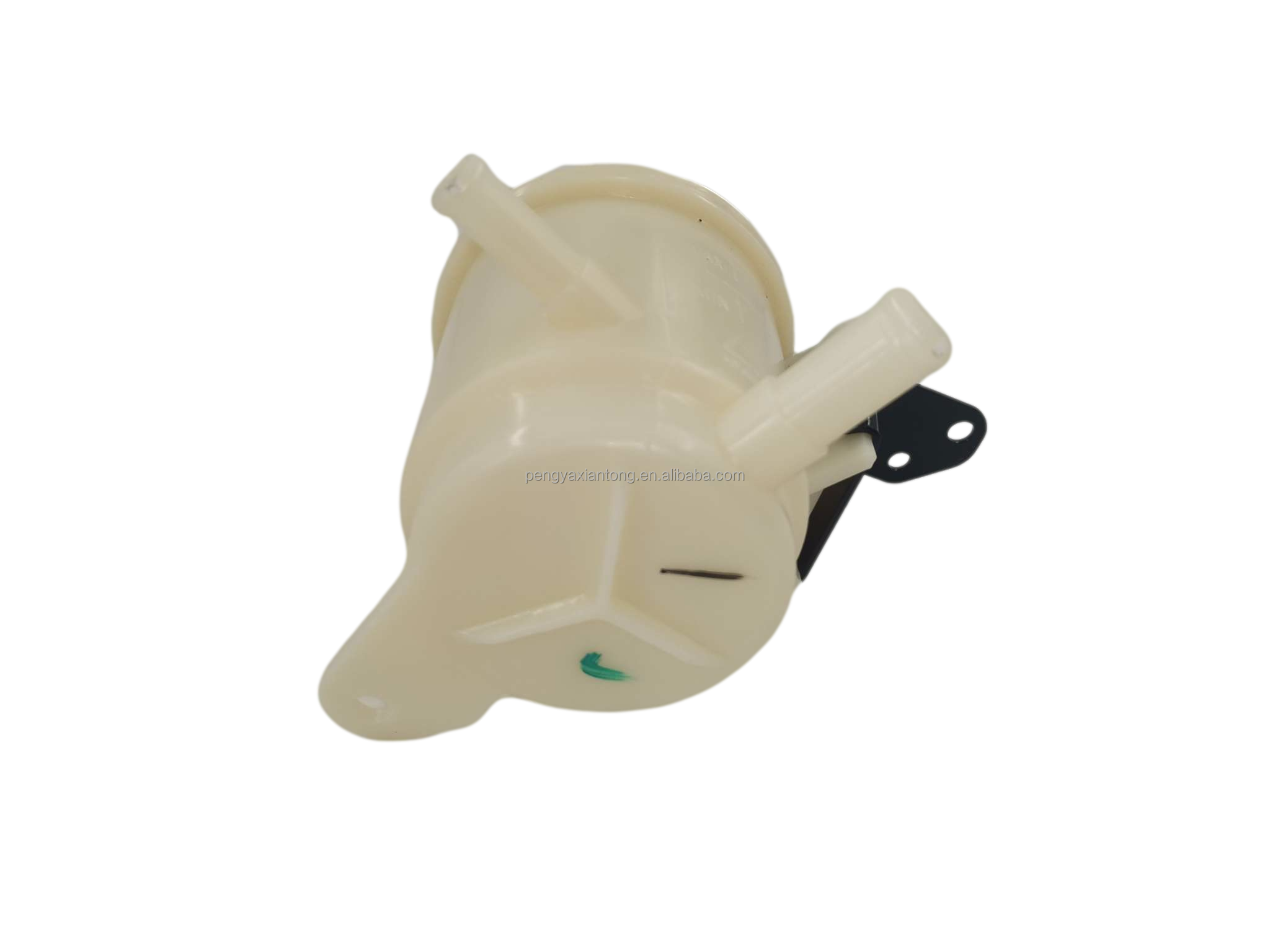 SGMW-OEM 23867830批发供应商新款Optra/宝骏630正品燃油杯| Alibaba.com