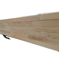 Tablero de Madera de Pino Macizo de Alta Calidad en Oferta, Tablero de Pino con Juntas Dentadas, Tablero de Pino con Cantos Encolados