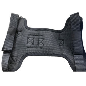 Gaine <span class=keywords><strong>de</strong></span> jambe <span class=keywords><strong>de</strong></span> plongée réglable Support <span class=keywords><strong>de</strong></span> sangle <span class=keywords><strong>de</strong></span> jambe en néoprène Enveloppe <span class=keywords><strong>de</strong></span> <span class=keywords><strong>couteau</strong></span> <span class=keywords><strong>de</strong></span> <span class=keywords><strong>cheville</strong></span> - Product Image 2