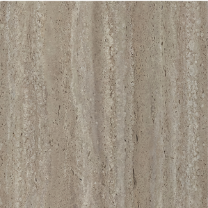 Dalles de sol en <span class=keywords><strong>PVC</strong></span> à <span class=keywords><strong>effet</strong></span> bois, amovibles, réutilisables, à installation temporaire, aspect sans joint, adaptées à la location, pour supermarchés et entrepôts, garantie 5 ans - Product Image 4