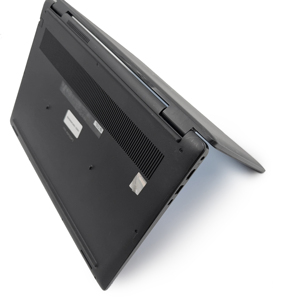 Portátil usado Latitude 3520 i5-1135G7 8GB 256GB 15.6'' para negocios/oficina, portátil reacondicionado al por mayor. - Product Image 6