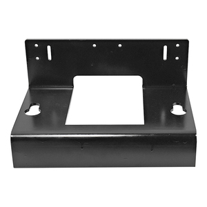 Cassaforma prefabbricata <span class=keywords><strong>in</strong></span> calcestruzzo <span class=keywords><strong>in</strong></span> acciaio al carbonio 3500kg scatola magnetica per la chiusura dell'edificio con adattatore - Product Image 2
