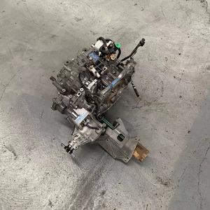 Piezas de coche de motor de gasolina de <span class=keywords><strong>4</strong></span> <span class=keywords><strong>cilindros</strong></span> usados para caja de cambios <span class=keywords><strong>Nissan</strong></span> MR20 Engine <span class=keywords><strong>4X4</strong></span> - Product Image 6