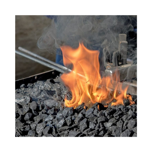 Pintura de Revestimiento Líquido Acrílico a Base de Agua, Resistente a Altas Temperaturas, Decorativa e Ignífuga, con Aplicación de Brocha - Product Image 2