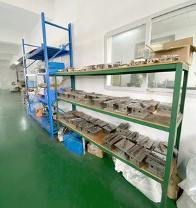 Av <span class=keywords><strong>Displayport</strong></span> Nam Mini 8pin Din Đến Nam 20pin Cáp <span class=keywords><strong>Scart</strong></span> - Product Image 4