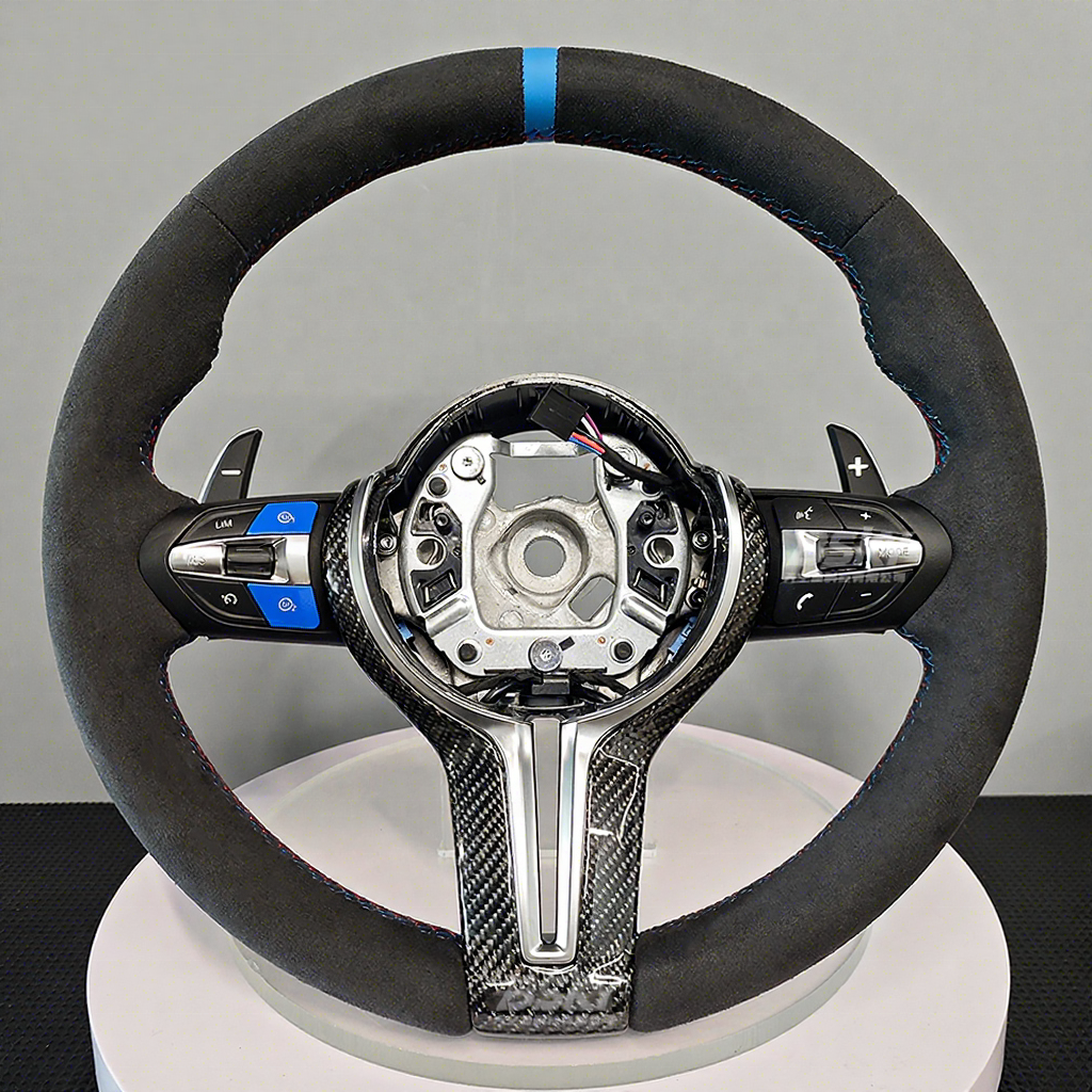 f10