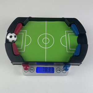 <span class=keywords><strong>Juego</strong></span> <span class=keywords><strong>de</strong></span> <span class=keywords><strong>Futbol</strong></span>ín <span class=keywords><strong>de</strong></span> <span class=keywords><strong>Mesa</strong></span> <span class=keywords><strong>de</strong></span> Plástico para Interiores, <span class=keywords><strong>Juego</strong></span> <span class=keywords><strong>de</strong></span> Pinball <span class=keywords><strong>de</strong></span> Escritorio, Deportivo, Portátil, para Niños, <span class=keywords><strong>Juego</strong></span> <span class=keywords><strong>de</strong></span> Batalla <span class=keywords><strong>de</strong></span> Tiro, <span class=keywords><strong>Juego</strong></span> <span class=keywords><strong>de</strong></span> <span class=keywords><strong>Mesa</strong></span> <span class=keywords><strong>de</strong></span> Fútbol <span class=keywords><strong>con</strong></span> <span class=keywords><strong>los</strong></span> <span class=keywords><strong>Dedos</strong></span> - Product Image 5
