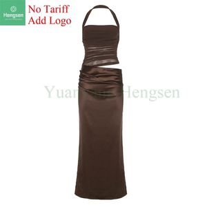 Due pezzi in <span class=keywords><strong>pelle</strong></span> per <span class=keywords><strong>donna</strong></span> Sexy bottiglia per ragazze Outfit Club Night Street - Product Image 4