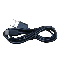Kunden spezifisches werkseitiges USB-Datenkabel und Verlängerung kabel