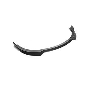 Pour Dodge Charger <span class=keywords><strong>SRT</strong></span> pare-chocs avec roche lèvre avant - Product Image 4