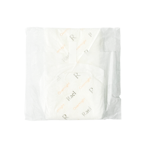 Coussin d'incontinence léger pour <span class=keywords><strong>femme</strong></span> Coussin urinaire à haute absorption Serviette d'incontinence douce pour éviter les <span class=keywords><strong>fuites</strong></span> latérales - Product Image 1