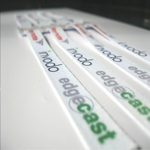New <strong>Products</strong> 2024 <strong>Cheap</strong> Factory Price RFID Fabric Wristband NFC Textile Bracelet - Product Image 6