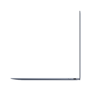 Nueva Laptop <span class=keywords><strong>Huawei</strong></span> <span class=keywords><strong>MateBook</strong></span> Pro 2025 con HarmonyOS 5, Pantalla Táctil OLED de 14.2 Pulgadas, SSD, Cuerpo de Metal, Enchufe CN, Uso Empresarial, 970g - Product Image 6