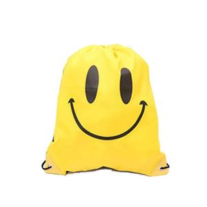 Sac à chaussures de football à cordon de serrage, vente en gros, pas cher, fournisseur chinois - Product Image 3