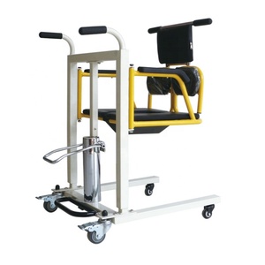 Máy Nâng Thủy Lực đa chức năng <span class=keywords><strong>Starling</strong></span> cho bệnh nhân cao tuổi bệnh viện phục hồi chức năng chăm sóc tạo tác & thiết bị - Product Image 1